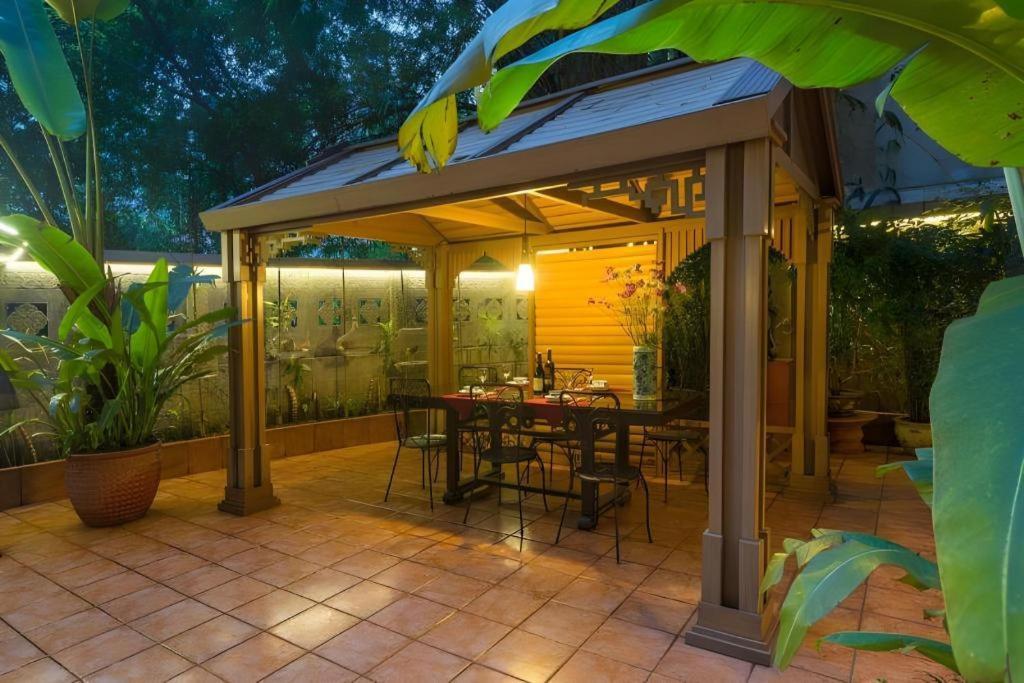 Dragon Hotel Hanoi Kültér fotó
